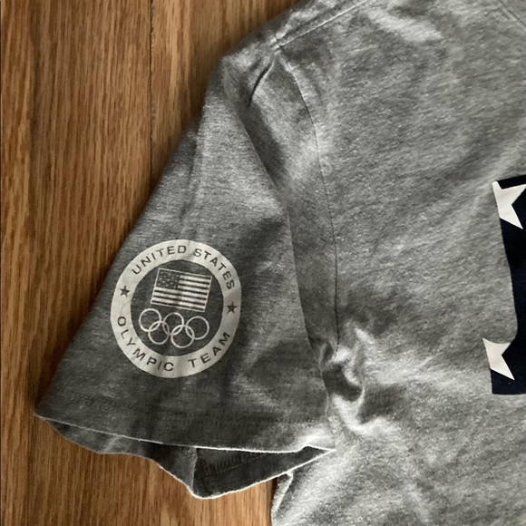 Nike size large just do it! - Picture 3 of 4